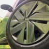 nissan note 2021 CFJ1676001 image 13