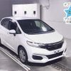 honda fit 2019 -HONDA--Fit GK3-1343999---HONDA--Fit GK3-1343999- image 1