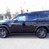 toyota land-cruiser-wagon 2023 CFJ0236606 image 8