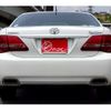 toyota crown 2009 -TOYOTA 【岐阜 334 210】--Crown DBA-GRS202--GRS202-1002161---TOYOTA 【岐阜 334 210】--Crown DBA-GRS202--GRS202-1002161- image 22