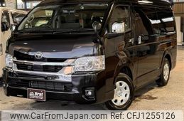 toyota hiace-wagon 2024 -TOYOTA--Hiace Wagon 3BA-TRH219W改--TRH219-0048671---TOYOTA--Hiace Wagon 3BA-TRH219W改--TRH219-0048671-