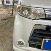 daihatsu tanto 2010 CFJ1784977 image 6