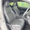 toyota c-hr 2021 -TOYOTA--C-HR 6AA-ZYX11--ZYX11-2043797---TOYOTA--C-HR 6AA-ZYX11--ZYX11-2043797- image 9