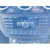 mercedes-benz b-class 2014 -MERCEDES-BENZ--Benz B Class DBA-246242--WDD2462422J183451---MERCEDES-BENZ--Benz B Class DBA-246242--WDD2462422J183451- image 20