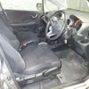 honda fit 2010 -HONDA--Fit GE8-1302135---HONDA--Fit GE8-1302135- image 4