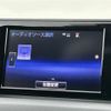 lexus ct 2014 -LEXUS--Lexus CT DAA-ZWA10--ZWA10-2217070---LEXUS--Lexus CT DAA-ZWA10--ZWA10-2217070- image 20