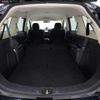 mitsubishi outlander 2016 CFJ1581432 image 10