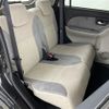 daihatsu cast 2016 -DAIHATSU--Cast DBA-LA260S--LA260S-0008930---DAIHATSU--Cast DBA-LA260S--LA260S-0008930- image 9