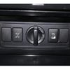 toyota land-cruiser-prado 2016 -TOYOTA--Land Cruiser Prado GDJ150W--GDJ150-0014405---TOYOTA--Land Cruiser Prado GDJ150W--GDJ150-0014405- image 39