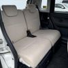 daihatsu move-canbus 2018 CFJ1652657 image 9