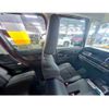 suzuki spacia 2018 -SUZUKI--Spacia DAA-MK53S--MK53S-583288---SUZUKI--Spacia DAA-MK53S--MK53S-583288- image 11