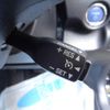 toyota camry 2015 quick_quick_DAA-AVV50_AVV50-1049299 image 5