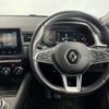 renault captur 2022 CFJ0755845 image 11
