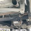 nissan roox 2011 -NISSAN--Roox DBA-ML21S--ML21S-551024---NISSAN--Roox DBA-ML21S--ML21S-551024- image 16