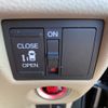 honda n-box 2019 -HONDA--N BOX 6BA-JF3--JF3-1413915---HONDA--N BOX 6BA-JF3--JF3-1413915- image 19