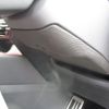 lexus rx 2024 -LEXUS--Lexus RX 5AA-TALH17--TALH17-1009456---LEXUS--Lexus RX 5AA-TALH17--TALH17-1009456- image 25