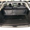 lexus rx 2009 -LEXUS--Lexus RX DAA-GYL15W--GYL15-2401719---LEXUS--Lexus RX DAA-GYL15W--GYL15-2401719- image 11