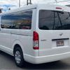 toyota hiace-wagon 2018 -TOYOTA 【滋賀 301ﾄ1899】--Hiace Wagon CBA-TRH219W--TRH219-0028282---TOYOTA 【滋賀 301ﾄ1899】--Hiace Wagon CBA-TRH219W--TRH219-0028282- image 37