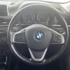 bmw x1 2017 CFJ1608378 image 13