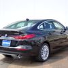 bmw 2-series 2023 CFJ1639118 image 2
