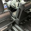 nissan serena 2015 GOO_JP_700050301430250507005 image 34