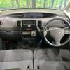 daihatsu tanto 2011 -DAIHATSU--Tanto DBA-L385S--L385S-0069625---DAIHATSU--Tanto DBA-L385S--L385S-0069625- image 2