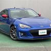 subaru brz 2017 -SUBARU--BRZ DBA-ZC6--ZC6-029121---SUBARU--BRZ DBA-ZC6--ZC6-029121- image 17