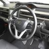 suzuki wagon-r 2024 quick_quick_5AA-MH95S_MH95S-269445 image 13