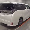 toyota vellfire 2020 -TOYOTA 【八戸 300ほ4240】--Vellfire AGH35W-0044605---TOYOTA 【八戸 300ほ4240】--Vellfire AGH35W-0044605- image 2