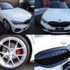 bmw 3-series 2019 quick_quick_3BA-5F20_WBA5F72000AK37928 image 6