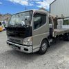 mitsubishi-fuso canter 2002 CFJ1550546 image 6