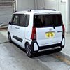 daihatsu tanto 2024 -DAIHATSU 【高知 580や2701】--Tanto LA650S-0419580---DAIHATSU 【高知 580や2701】--Tanto LA650S-0419580- image 2