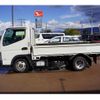 mitsubishi-fuso canter 2014 GOO_NET_EXCHANGE_0403918A30231227W002 image 20