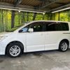 mitsubishi delica-d5 2008 -MITSUBISHI--Delica D5 DBA-CV5W--CV5W-0205463---MITSUBISHI--Delica D5 DBA-CV5W--CV5W-0205463- image 16