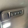 ford explorer 2015 CFJ1567068 image 11