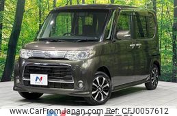 daihatsu tanto 2011 -DAIHATSU--Tanto CBA-L385S--L385S-0054337---DAIHATSU--Tanto CBA-L385S--L385S-0054337-