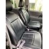 toyota voxy 2009 CFJ1811849 image 13