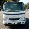 toyota dyna-truck 2005 29203 image 11