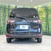 toyota sienta 2019 -TOYOTA--Sienta DBA-NSP170G--NSP170-7232617---TOYOTA--Sienta DBA-NSP170G--NSP170-7232617- image 17