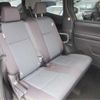 toyota noah 2023 -TOYOTA--Noah ZWR90W--ZWR90-0130676---TOYOTA--Noah ZWR90W--ZWR90-0130676- image 7