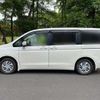honda stepwagon 2012 -HONDA--Stepwgn DBA-RK1--RK1-1211433---HONDA--Stepwgn DBA-RK1--RK1-1211433- image 29