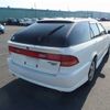 honda accord-wagon 1999 22584 image 5