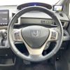 honda freed-spike-hybrid 2013 quick_quick_GP3_GP3-1100726 image 12