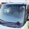 daihatsu tanto 2019 quick_quick_6BA-LA650S_LA650S-0060155 image 17