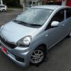 subaru pleo-plus 2014 -SUBARU--Pleo Plus DBA-LA300F--LA300F-1510703---SUBARU--Pleo Plus DBA-LA300F--LA300F-1510703- image 19