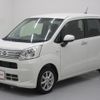 daihatsu move 2022 CFJ1856025 image 29
