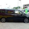 honda stepwagon 2013 -HONDA--Stepwgn RK5--1348927---HONDA--Stepwgn RK5--1348927- image 15