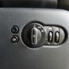 mini mini-others 2016 -BMW--BMW Mini DBA-XM12--WMWXN720303A94752---BMW--BMW Mini DBA-XM12--WMWXN720303A94752- image 11