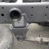 mitsubishi-fuso canter 2006 GOO_NET_EXCHANGE_0840390A30250712W001 image 34