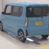 daihatsu tanto 2022 -DAIHATSU 【名古屋 58Aﾄ9585】--Tanto 5BA-LA650S--LA650S-0230927---DAIHATSU 【名古屋 58Aﾄ9585】--Tanto 5BA-LA650S--LA650S-0230927- image 11